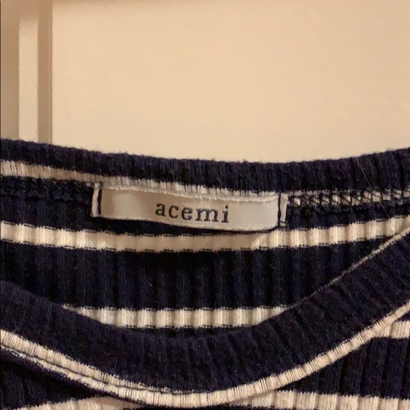 Tank top - Picture 3 of 3